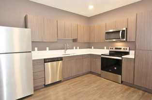 1714 N Cole Rd #105 - Photo 1 of 1