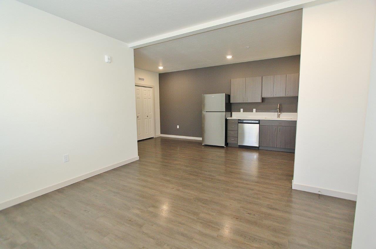 1714 N Cole Rd #105 - Photo 2 of 19