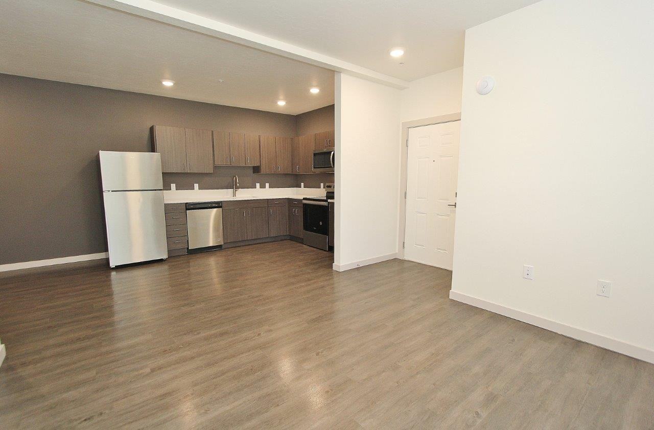 1714 N Cole Rd #105 - Photo 3 of 19