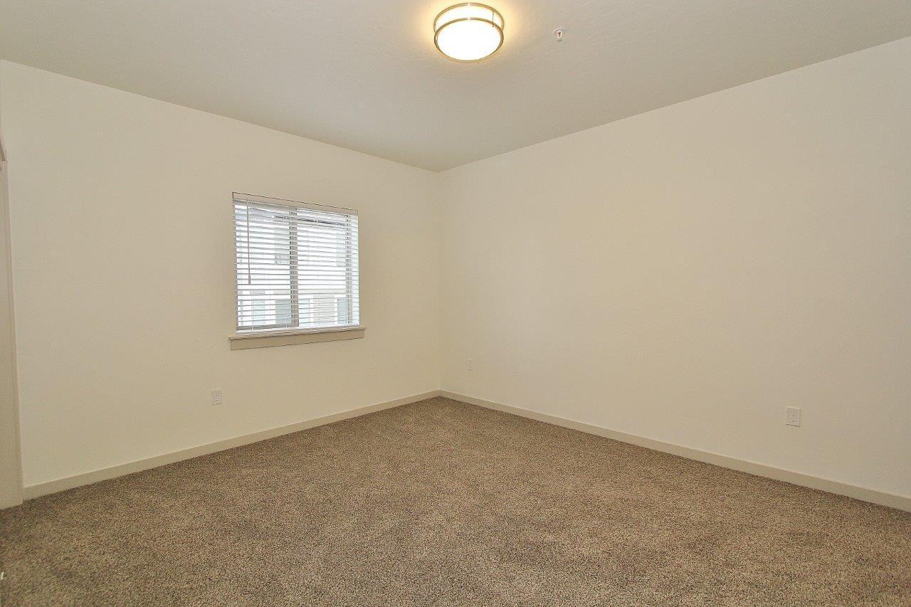 1714 N Cole Rd #105 - Photo 5 of 19