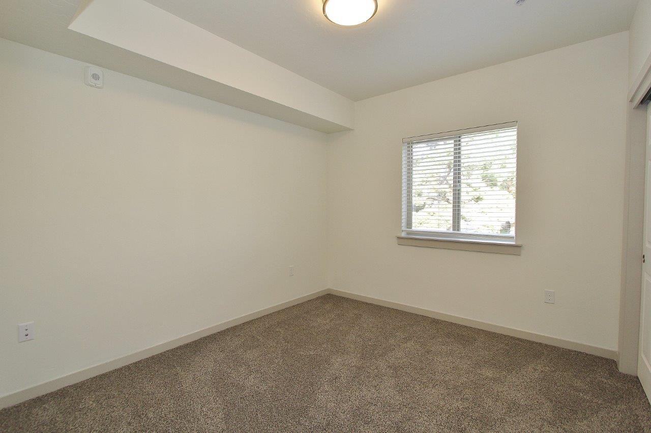 1714 N Cole Rd #105 - Photo 6 of 19