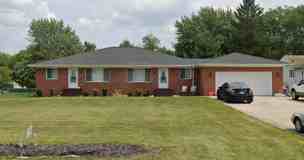 8041 Wesley Dr #8043 - Photo 1 of 1