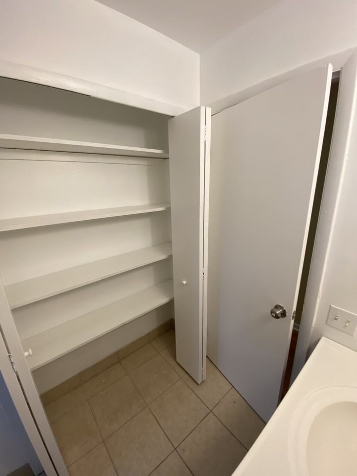 8041 Wesley Dr #8043 - Photo 7 of 24