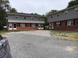 featured image of 726 W Idaho Ave #2