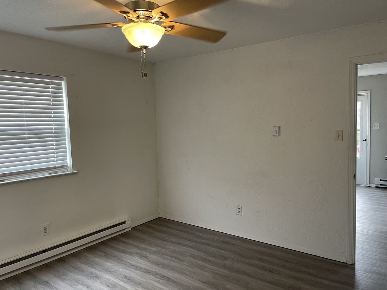 726 W Idaho Ave #2 - Photo 3 of 10