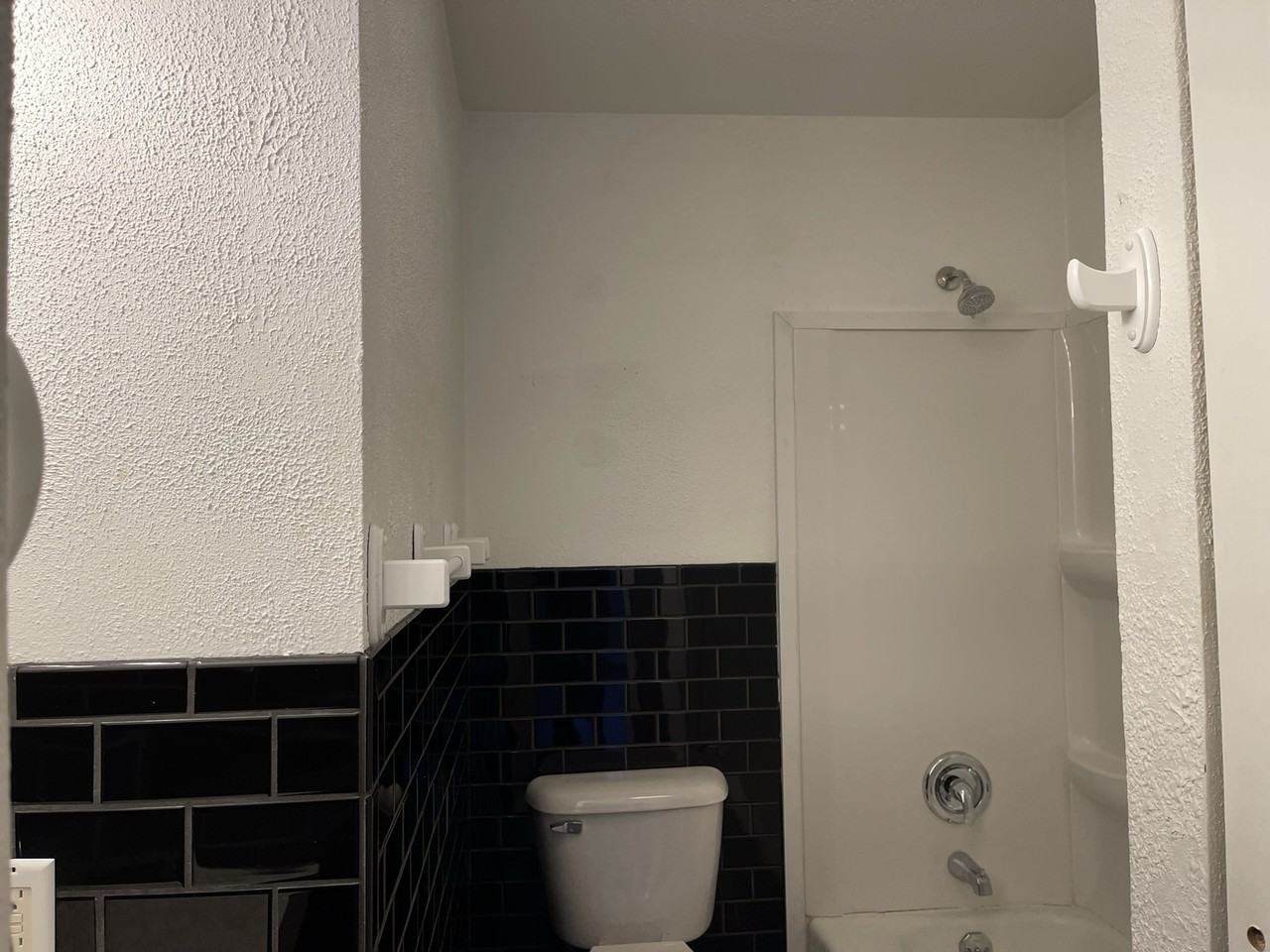 726 W Idaho Ave #2 - Photo 4 of 10