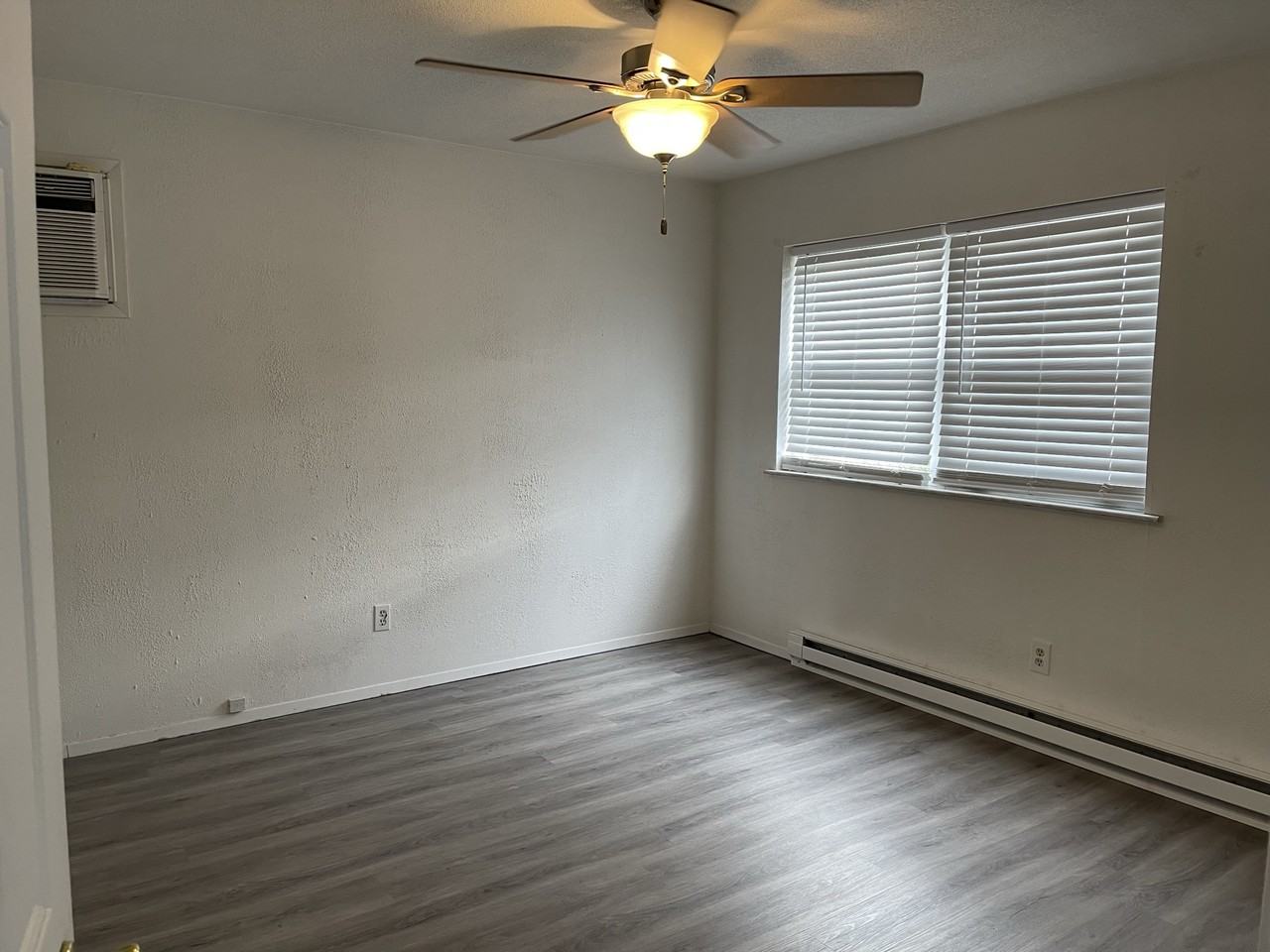 726 W Idaho Ave #2 - Photo 5 of 10