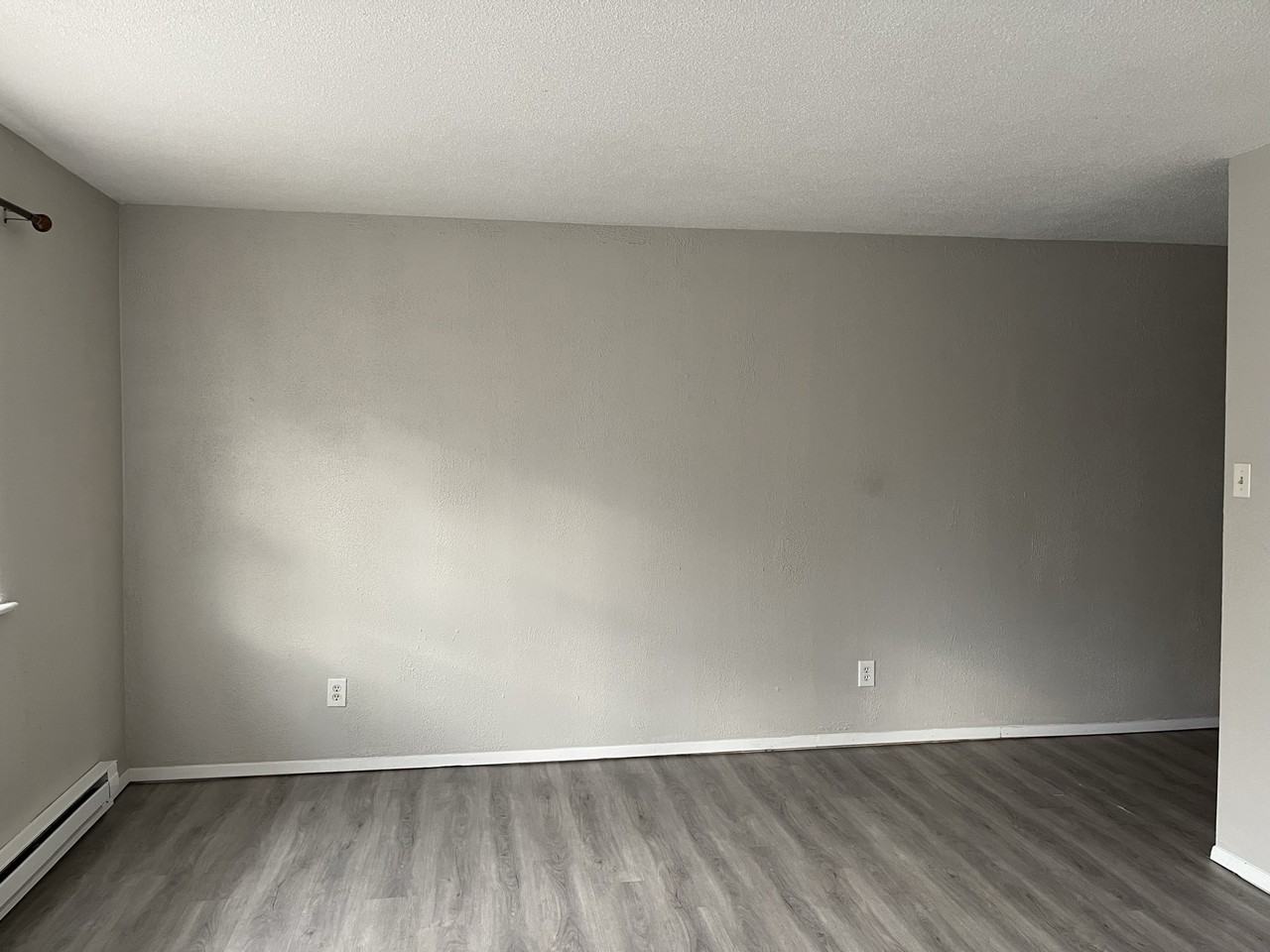 726 W Idaho Ave #2 - Photo 6 of 10