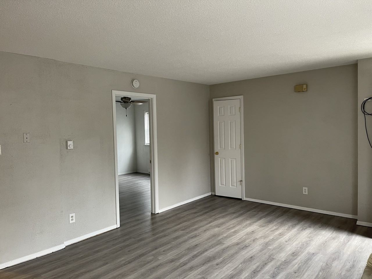 726 W Idaho Ave #2 - Photo 7 of 10