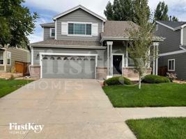 featured image of 5135 Nighthawk Pkwy