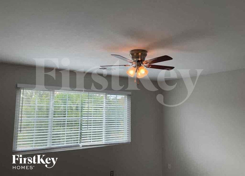 5135 Nighthawk Pkwy - Photo 7 of 11