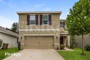 featured image of 12411 Pagoda Pl