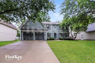 2012 S Downing St - Photo 1 of 1