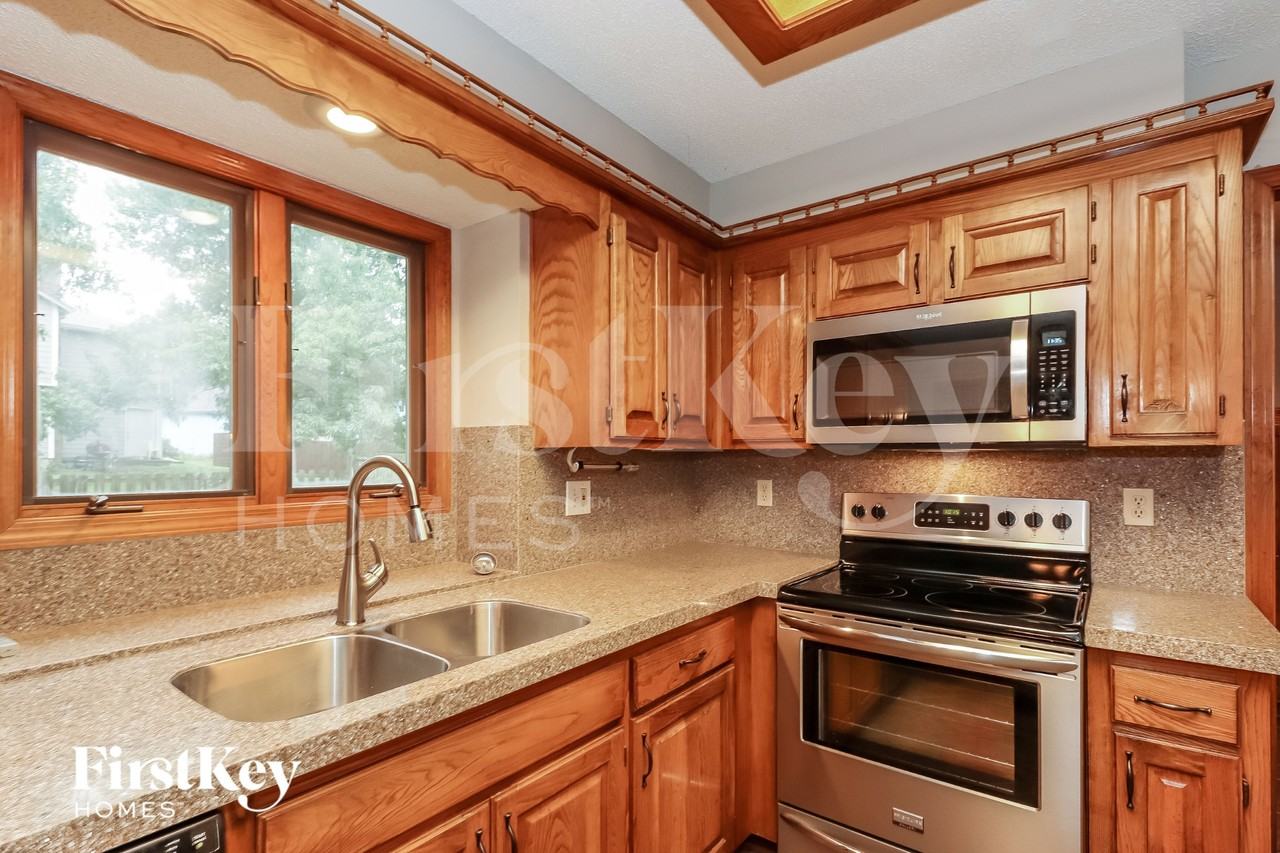 2012 S Downing St - Photo 5 of 15