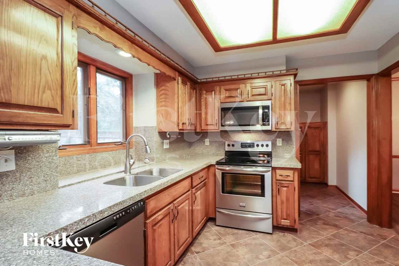 2012 S Downing St - Photo 6 of 15