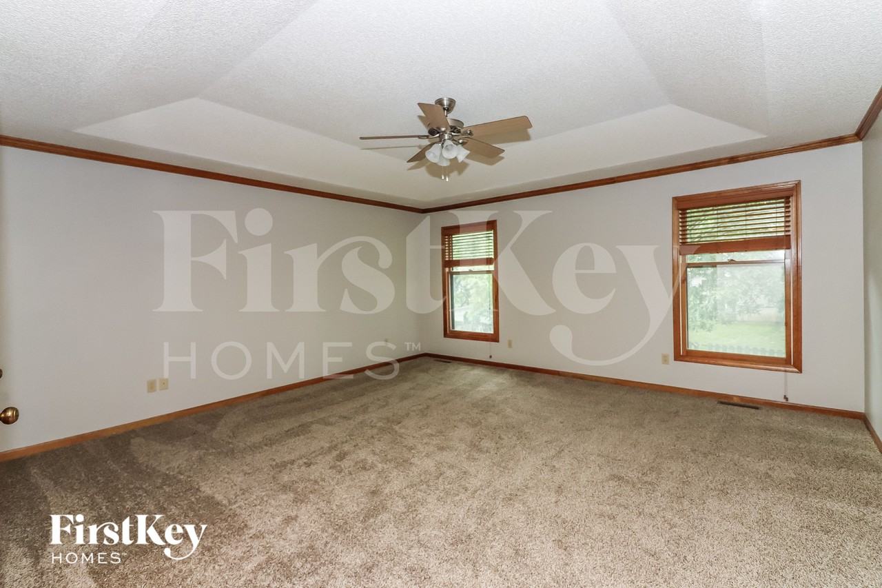 2012 S Downing St - Photo 7 of 15