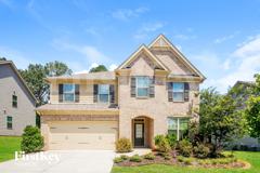 416 Lanier Ct - Photo 1 of 1