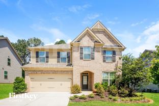 416 Lanier Ct - Photo 1 of 1