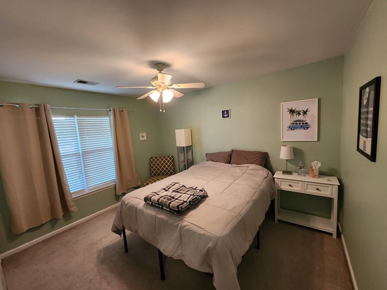 1012 Deerberry Rd - Photo 6 of 13