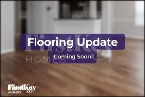 featured image of 205 Worthland Ct