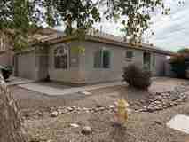 41415 W Hopper Dr - Photo 1 of 1