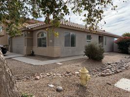 featured image of 41415 W Hopper Dr