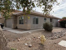 41415 W Hopper Dr - Photo 1 of 1