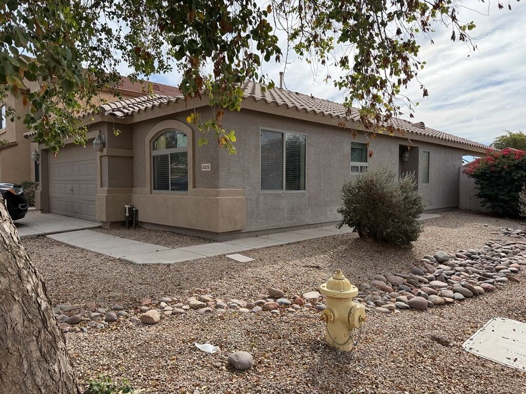 41415 W Hopper Dr - Photo 3 of 4