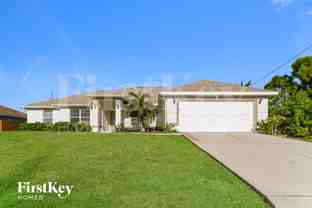 1920 Nw 24th Ave - Photo 1 of 1