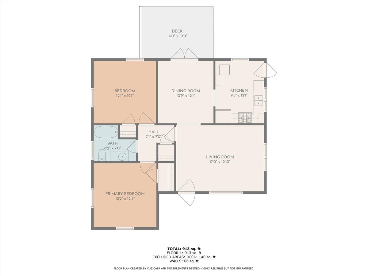 456 Ena St - Photo 3 of 26