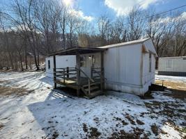 featured image of 773 Barren Hollow Rd