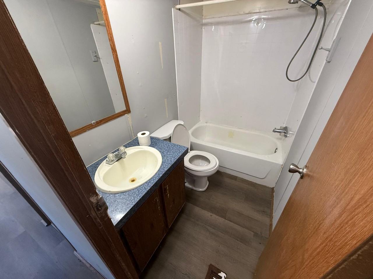 773 Barren Hollow Rd - Photo 3 of 6