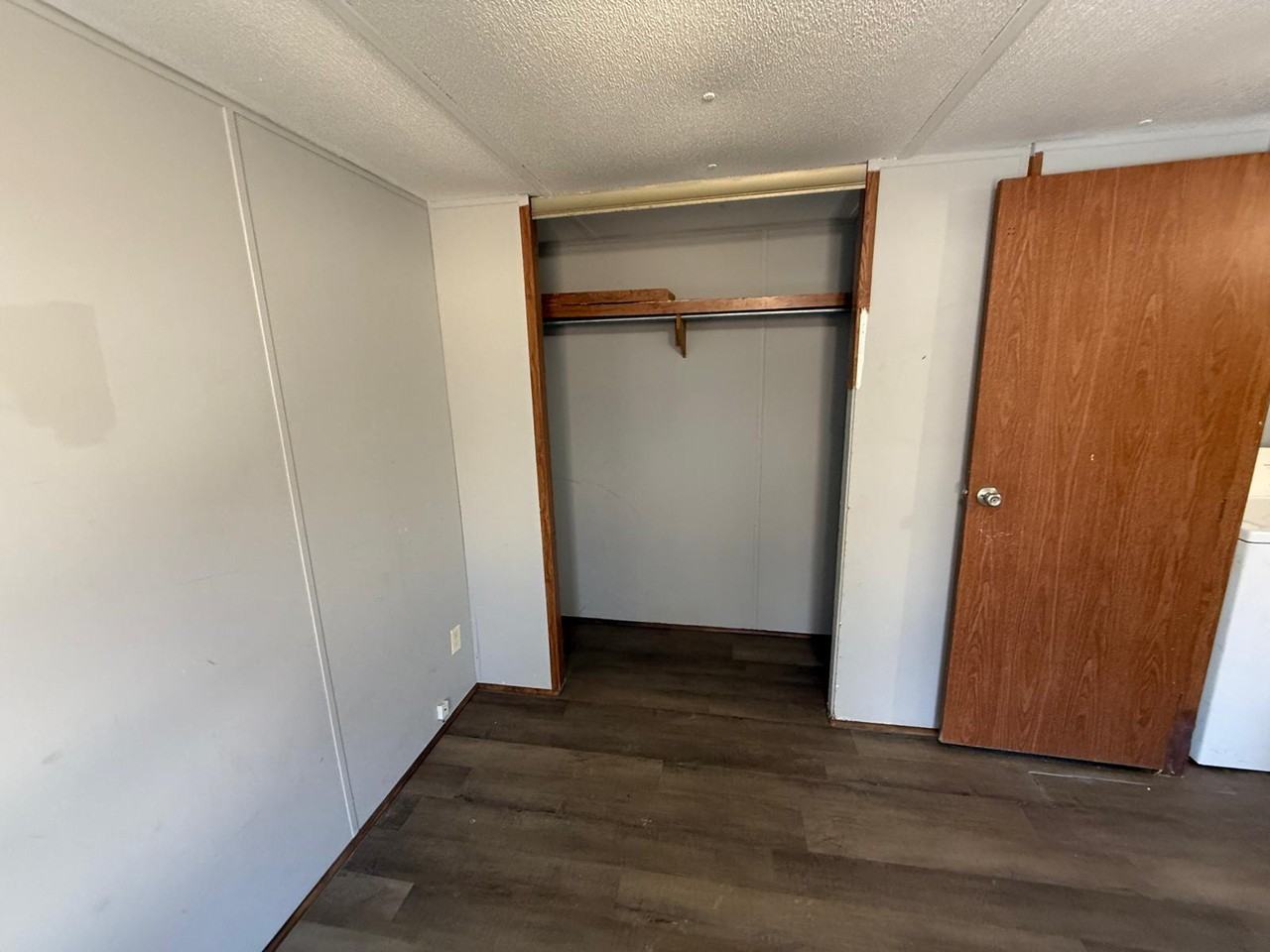 773 Barren Hollow Rd - Photo 6 of 6