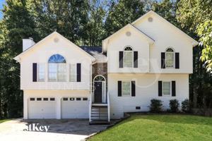 featured image of 112 Wood Gate Dr