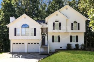 112 Wood Gate Dr - Photo 1 of 1