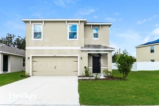 11010 Leland Groves Dr - Photo 1 of 1