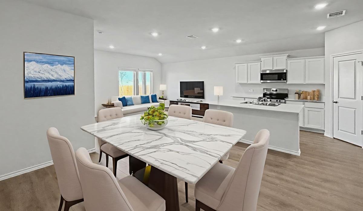 3405 Tomahawk Drive - Photo 2 of 50