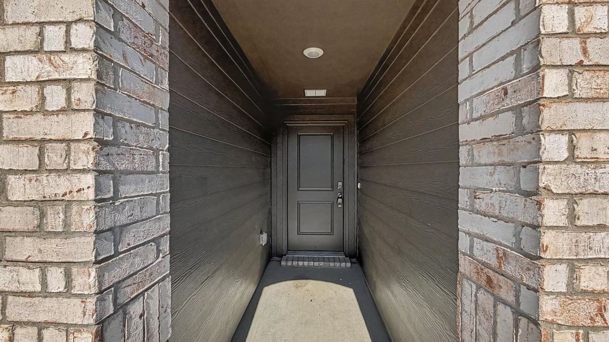 3405 Tomahawk Drive - Photo 3 of 50