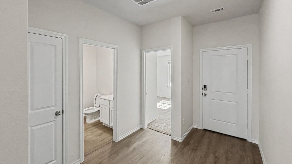 3405 Tomahawk Drive - Photo 5 of 50