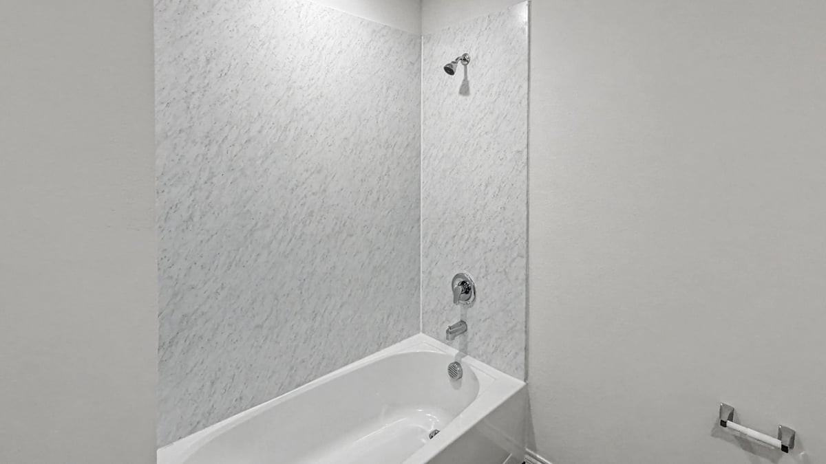 3405 Tomahawk Drive - Photo 7 of 50