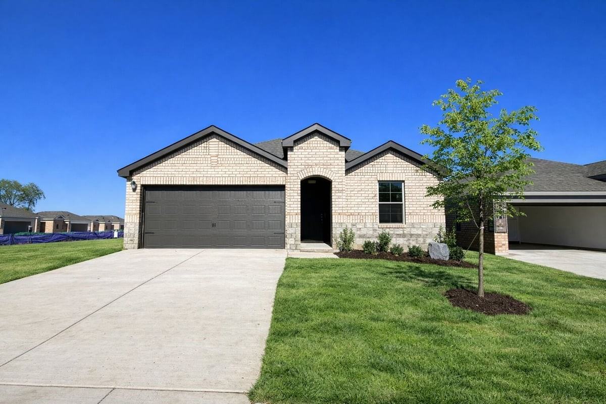 3405 Tomahawk Drive - Photo 2 of 50
