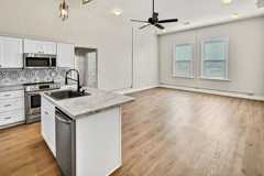 104 N Main St #302 - Photo 1 of 1