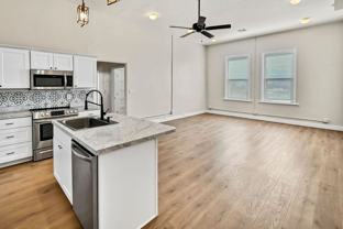 104 N Main St #302 - Photo 1 of 1