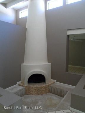 10838 N 10th St - Photo 3 of 18