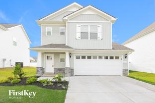 2230 Oak Dr - Photo 1 of 1