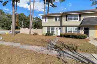 832 Tibet Ave - Photo 1 of 1