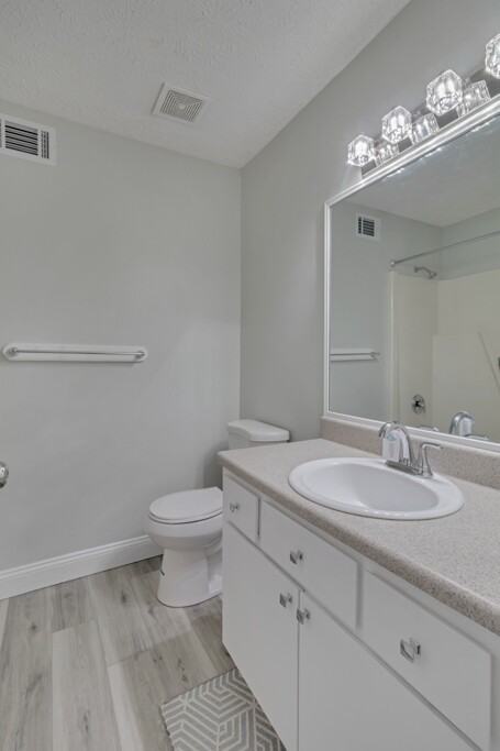 832 Tibet Ave - Photo 7 of 22