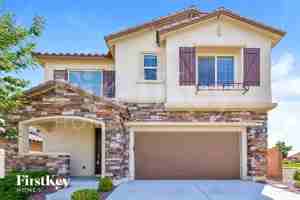 featured image of 7504 Abby View St