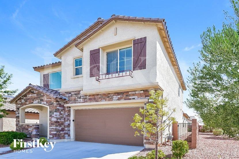 7504 Abby View St - Photo 2 of 15