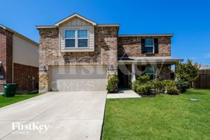 featured image of 133 Waxberry Dr